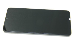 Мобильный телефон Xiaomi Redmi A3 3/64GB