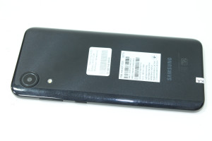 Мобильный телефон Samsung A032 Galaxy A03 Core 2/32GB