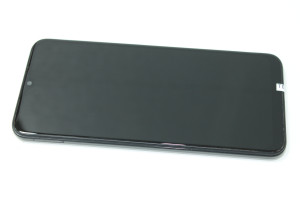 Мобильный телефон Samsung A032 Galaxy A03 Core 2/32GB