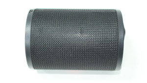 Портативная акустика Havit SK872BT