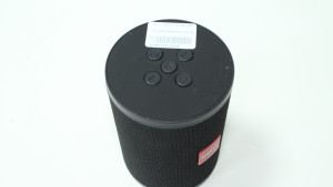 Портативная акустика Havit SK872BT