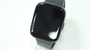 Смарт часы Xiaomi Redmi Watch 3 Active