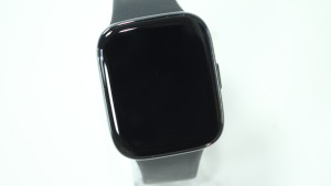 Смарт часы Xiaomi Redmi Watch 3 Active