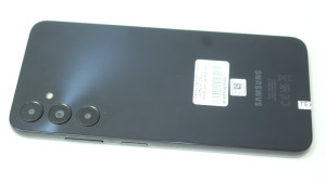 Мобильный телефон Samsung A057 Galaxy A05s 4/128GB