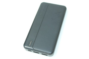 Power Bank Grunhelm GP-10 10000mAh