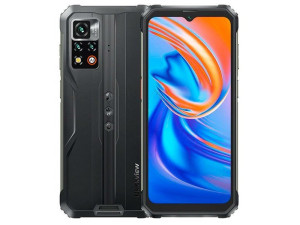 Мобильный телефон Blackview BV9200 8/256