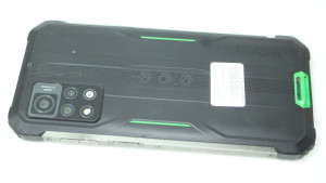 Мобильный телефон Blackview BV9200 8/256