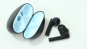 Bluetooth гарнитура Oppo Enco Buds 2