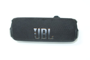 Портативная акустика JBL Flip 7