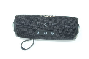 Портативная акустика JBL Flip 7