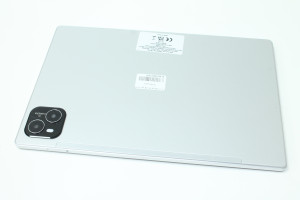 Планшет IT-801B 8/128 gb Wi-Fi