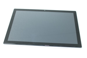 Планшет IT-801B 8/128 gb Wi-Fi