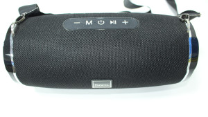 Портативна акустика HOCO HC 5