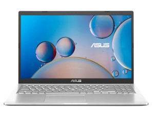 Ноутбук ASUS X515MA-EJ450