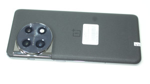 Мобильный телефон OnePlus 11 5G 16/256