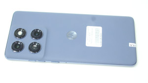 Мобильный телефон Motorola Edge 60 Fusion 8/256GB