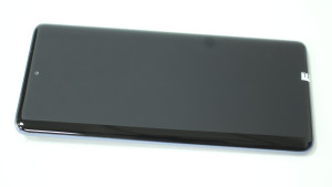 Мобильный телефон Motorola Edge 60 Fusion 8/256GB