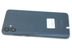 Мобильный телефон Samsung A055 Galaxy A05 4/128GB