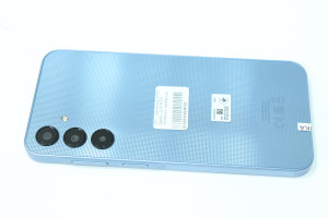 Мобильный телефон Samsung A256 Galaxy A25 5G 8/256GB