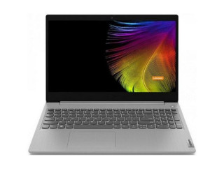 Ноутбук Lenovo IdeaPad 3 15IGL05