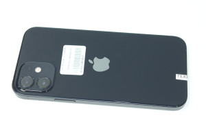 Мобильный телефон iPhone 12 128GB