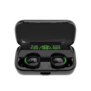 Bluetooth гарнитура TWS V5.3