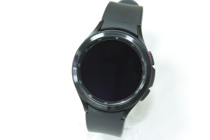 Смарт годинник Samsung SM-R890 Galaxy Watch4 Classic 46mm