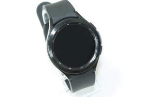 Смарт годинник Samsung SM-R890 Galaxy Watch4 Classic 46mm