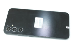 Мобільний телефон Samsung A346 Galaxy A34 5G 6/128GB