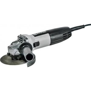 Болгарка Элпром ЭМШУ-720-125