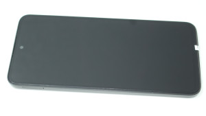 Мобільний телефон Xiaomi Redmi 12 4/128GB