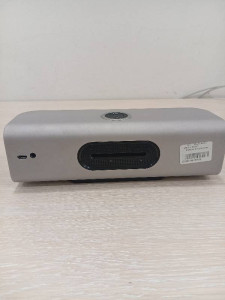 Портативная акустика Skymaster BT-10-20W