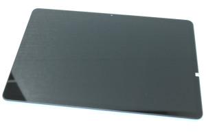 Планшет Redmi pad 2 4/128 WIFI