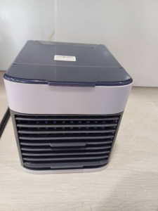 Мобильный кондиционер ARCTIC AIR Ultra