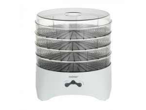 Сушка для овощей и фруктов Zelmer 36Z011