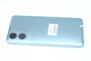 Мобильный телефон Motorola G24 Power 8/256GB