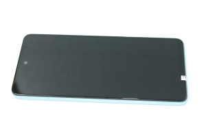 Мобильный телефон Motorola G24 Power 8/256GB