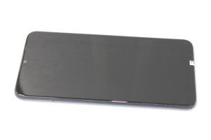 Мобільний телефон OPPO A15 3/32GB