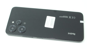 Мобільний телефон Xiaomi Redmi 12 8/256GB