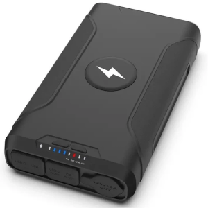 Power Bank GP14 72000mAh