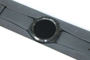 Смарт часы Samsung SM-R890 Galaxy Watch4 Classic 46mm