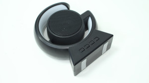 Портативная акустика BX39