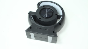 Портативная акустика BX39