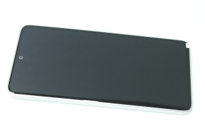 Мобільний телефон POCO M7 Pro 5G 8/256GB