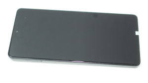 Мобільний телефон Poco M6 Pro 8/256GB