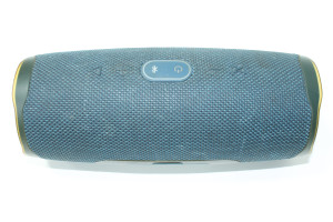 Портативна акустика JBL Charge 4