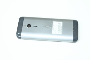 Мобильный телефон Nokia 230 RM-1172