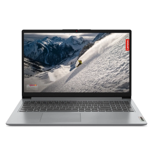 Ноутбук Lenovo IdeaPad 1 15AMN7