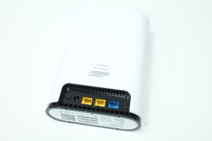 Wi Fi роутер Nokia Beacon 1.1