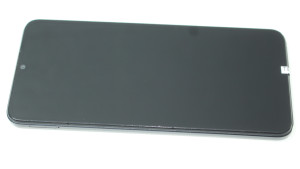 Мобильный телефон Xiaomi Redmi 12C 4/128GB